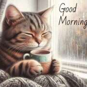 ヒメ日記 2025/02/22 07:39 投稿 如月胡桃(きさらぎくるみ) 九州熟女　熊本店