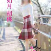 ヒメ日記 2025/02/26 12:49 投稿 如月胡桃(きさらぎくるみ) 九州熟女　熊本店