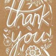 ヒメ日記 2025/02/26 19:59 投稿 如月胡桃(きさらぎくるみ) 九州熟女　熊本店