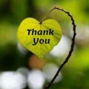 ヒメ日記 2025/02/27 17:39 投稿 如月胡桃(きさらぎくるみ) 九州熟女　熊本店