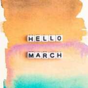 ヒメ日記 2025/03/01 14:49 投稿 如月胡桃(きさらぎくるみ) 九州熟女　熊本店