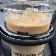 ヒメ日記 2025/03/02 12:49 投稿 如月胡桃(きさらぎくるみ) 九州熟女　熊本店