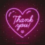 ヒメ日記 2025/03/04 13:09 投稿 如月胡桃(きさらぎくるみ) 九州熟女　熊本店