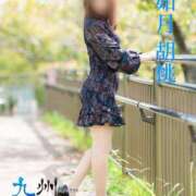 ヒメ日記 2025/03/07 13:39 投稿 如月胡桃(きさらぎくるみ) 九州熟女　熊本店