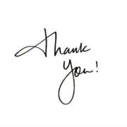 ヒメ日記 2025/03/14 14:49 投稿 如月胡桃(きさらぎくるみ) 九州熟女　熊本店