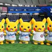 ヒメ日記 2025/03/19 23:39 投稿 如月胡桃(きさらぎくるみ) 九州熟女　熊本店