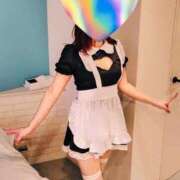 ヒメ日記 2025/03/25 11:49 投稿 如月胡桃(きさらぎくるみ) 九州熟女　熊本店