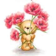 ヒメ日記 2025/03/25 17:09 投稿 如月胡桃(きさらぎくるみ) 九州熟女　熊本店