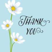 ヒメ日記 2025/03/26 23:19 投稿 如月胡桃(きさらぎくるみ) 九州熟女　熊本店