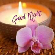 ヒメ日記 2025/03/29 00:09 投稿 如月胡桃(きさらぎくるみ) 九州熟女　熊本店