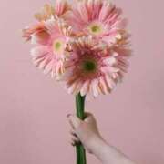 ヒメ日記 2025/04/14 15:41 投稿 如月胡桃(きさらぎくるみ) 九州熟女　熊本店