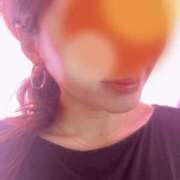 ヒメ日記 2025/04/20 14:29 投稿 如月胡桃(きさらぎくるみ) 九州熟女　熊本店