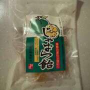 ヒメ日記 2025/04/20 22:59 投稿 如月胡桃(きさらぎくるみ) 九州熟女　熊本店