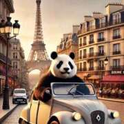 ヒメ日記 2025/04/21 13:39 投稿 如月胡桃(きさらぎくるみ) 九州熟女　熊本店