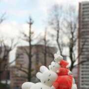 ヒメ日記 2025/05/03 13:19 投稿 如月胡桃(きさらぎくるみ) 九州熟女　熊本店