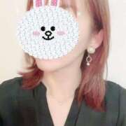 ヒメ日記 2025/05/03 23:09 投稿 如月胡桃(きさらぎくるみ) 九州熟女　熊本店