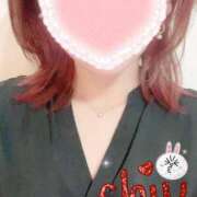 ヒメ日記 2025/05/14 12:37 投稿 如月胡桃(きさらぎくるみ) 九州熟女　熊本店