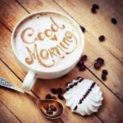 ヒメ日記 2025/05/19 07:49 投稿 如月胡桃(きさらぎくるみ) 九州熟女　熊本店