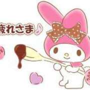 ヒメ日記 2025/05/26 14:39 投稿 如月胡桃(きさらぎくるみ) 九州熟女　熊本店