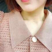 ヒメ日記 2025/06/05 00:39 投稿 如月胡桃(きさらぎくるみ) 九州熟女　熊本店