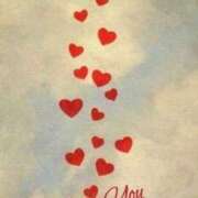 ヒメ日記 2025/06/07 06:09 投稿 如月胡桃(きさらぎくるみ) 九州熟女　熊本店