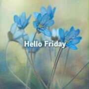 ヒメ日記 2025/06/13 08:19 投稿 如月胡桃(きさらぎくるみ) 九州熟女　熊本店