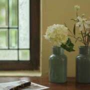 ヒメ日記 2025/06/20 07:49 投稿 如月胡桃(きさらぎくるみ) 九州熟女　熊本店