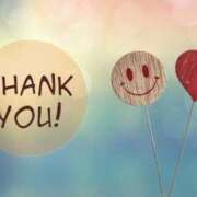 ヒメ日記 2025/06/20 16:29 投稿 如月胡桃(きさらぎくるみ) 九州熟女　熊本店