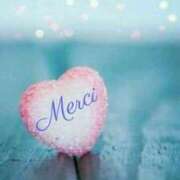 ヒメ日記 2025/06/23 17:39 投稿 如月胡桃(きさらぎくるみ) 九州熟女　熊本店