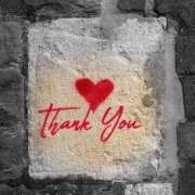 ヒメ日記 2025/07/01 16:29 投稿 如月胡桃(きさらぎくるみ) 九州熟女　熊本店