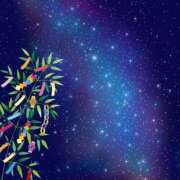 ヒメ日記 2025/07/07 08:29 投稿 如月胡桃(きさらぎくるみ) 九州熟女　熊本店