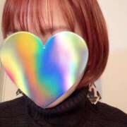 ヒメ日記 2025/07/07 15:09 投稿 如月胡桃(きさらぎくるみ) 九州熟女　熊本店