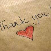 ヒメ日記 2025/07/08 16:19 投稿 如月胡桃(きさらぎくるみ) 九州熟女　熊本店