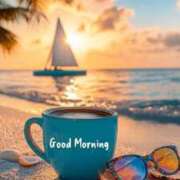 ヒメ日記 2025/07/10 10:29 投稿 如月胡桃(きさらぎくるみ) 九州熟女　熊本店