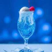 ヒメ日記 2025/07/11 10:50 投稿 如月胡桃(きさらぎくるみ) 九州熟女　熊本店