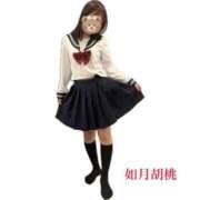 ヒメ日記 2025/07/14 23:09 投稿 如月胡桃(きさらぎくるみ) 九州熟女　熊本店