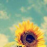 ヒメ日記 2025/07/16 20:19 投稿 如月胡桃(きさらぎくるみ) 九州熟女　熊本店