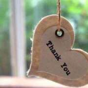 ヒメ日記 2025/07/28 16:09 投稿 如月胡桃(きさらぎくるみ) 九州熟女　熊本店