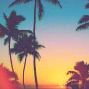 ヒメ日記 2025/08/03 13:49 投稿 如月胡桃(きさらぎくるみ) 九州熟女　熊本店