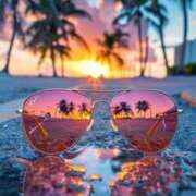 ヒメ日記 2025/08/09 00:01 投稿 如月胡桃(きさらぎくるみ) 九州熟女　熊本店