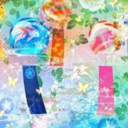 ヒメ日記 2025/08/13 14:49 投稿 如月胡桃(きさらぎくるみ) 九州熟女　熊本店