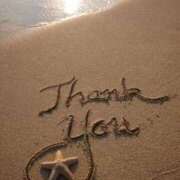 ヒメ日記 2025/08/20 18:29 投稿 如月胡桃(きさらぎくるみ) 九州熟女　熊本店