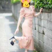 ヒメ日記 2025/08/20 21:59 投稿 如月胡桃(きさらぎくるみ) 九州熟女　熊本店