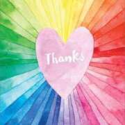 ヒメ日記 2025/08/23 18:39 投稿 如月胡桃(きさらぎくるみ) 九州熟女　熊本店