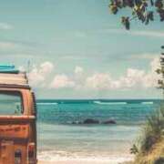 ヒメ日記 2025/08/25 12:59 投稿 如月胡桃(きさらぎくるみ) 九州熟女　熊本店