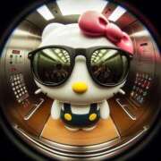 ヒメ日記 2025/09/07 17:29 投稿 如月胡桃(きさらぎくるみ) 九州熟女　熊本店