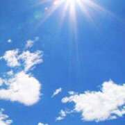 ヒメ日記 2025/09/15 10:29 投稿 如月胡桃(きさらぎくるみ) 九州熟女　熊本店