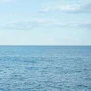 ヒメ日記 2025/09/21 12:39 投稿 如月胡桃(きさらぎくるみ) 九州熟女　熊本店