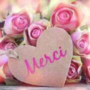 ヒメ日記 2025/10/03 23:09 投稿 如月胡桃(きさらぎくるみ) 九州熟女　熊本店