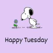 ヒメ日記 2025/10/07 08:19 投稿 如月胡桃(きさらぎくるみ) 九州熟女　熊本店